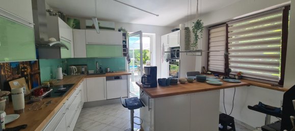 9 rooms House in Oberwart, Austria No. 226243 20
