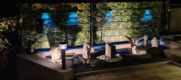 9 rooms House in Oberwart, Austria No. 226243 21