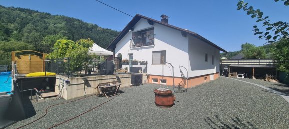 9 rooms House in Oberwart, Austria No. 226243 36