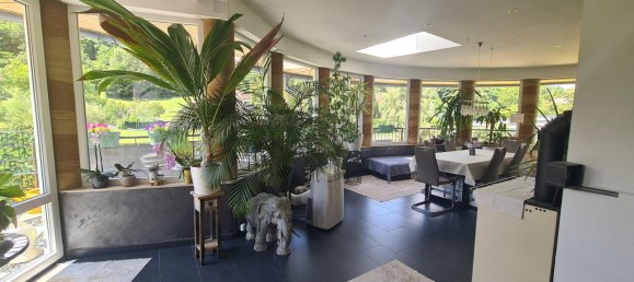 9 rooms House in Oberwart, Austria No. 226243 16