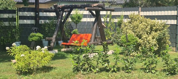 9 rooms House in Oberwart, Austria No. 226243 29