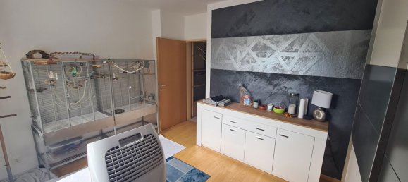 9 rooms House in Oberwart, Austria No. 226243 12