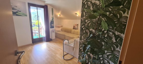 9 rooms House in Oberwart, Austria No. 226243 8