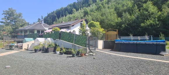 9 rooms House in Oberwart, Austria No. 226243 38