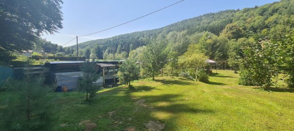 9 rooms House in Oberwart, Austria No. 226243 44