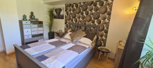 9 rooms House in Oberwart, Austria No. 226243 6