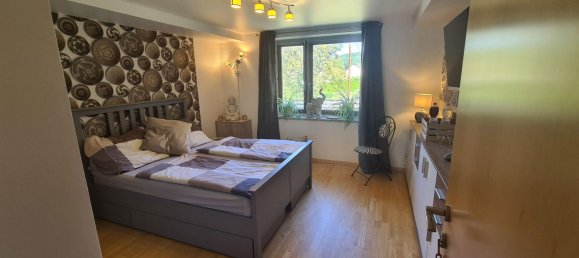 9 rooms House in Oberwart, Austria No. 226243 4