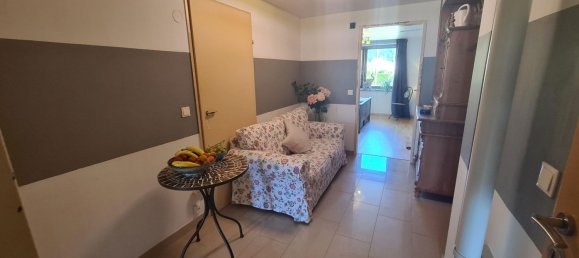 9 rooms House in Oberwart, Austria No. 226243 7
