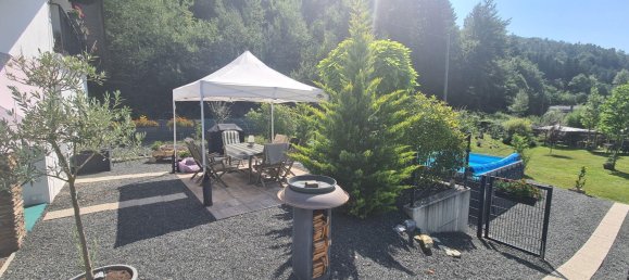 9 rooms House in Oberwart, Austria No. 226243 40