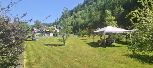 9 rooms House in Oberwart, Austria No. 226243 37