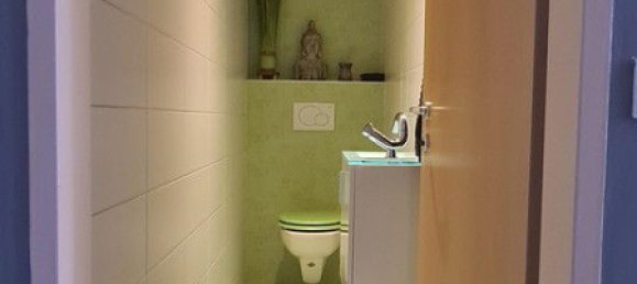 9 rooms House in Oberwart, Austria No. 226243 15