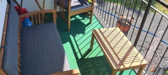 9 rooms House in Oberwart, Austria No. 226243 11