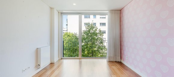 4 Schlafzimmer Wohnung in Matosinhos, Portugal, Nr. 144369 29