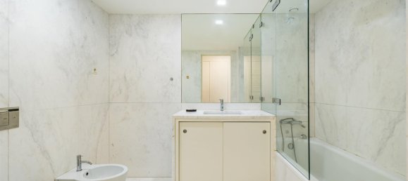 4 Schlafzimmer Wohnung in Matosinhos, Portugal, Nr. 144369 30