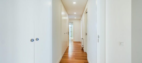 4 Schlafzimmer Wohnung in Matosinhos, Portugal, Nr. 144369 19