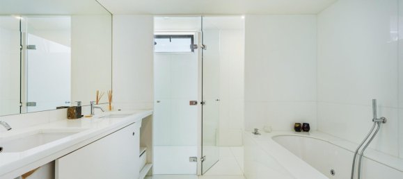 4 Schlafzimmer Wohnung in Matosinhos, Portugal, Nr. 144369 16