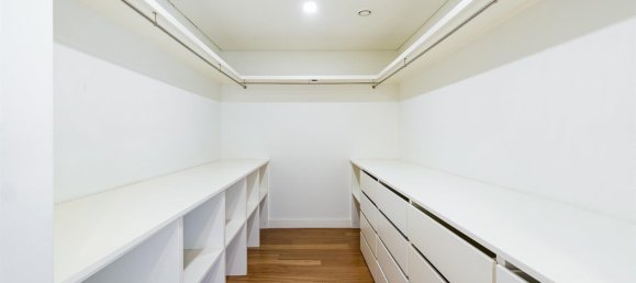 4 Schlafzimmer Wohnung in Matosinhos, Portugal, Nr. 144369 17