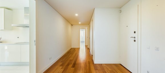 4 Schlafzimmer Wohnung in Matosinhos, Portugal, Nr. 144369 8