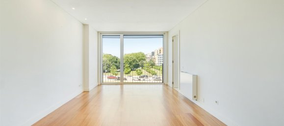 4 Schlafzimmer Wohnung in Matosinhos, Portugal, Nr. 144369 6