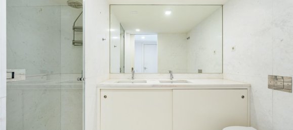 4 Schlafzimmer Wohnung in Matosinhos, Portugal, Nr. 144369 23