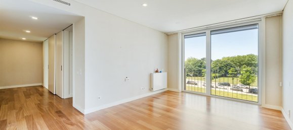 4 Schlafzimmer Wohnung in Matosinhos, Portugal, Nr. 144369 18