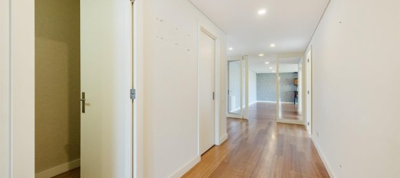 4 Schlafzimmer Wohnung in Matosinhos, Portugal, Nr. 144369 13