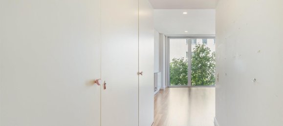 4 Schlafzimmer Wohnung in Matosinhos, Portugal, Nr. 144369 27