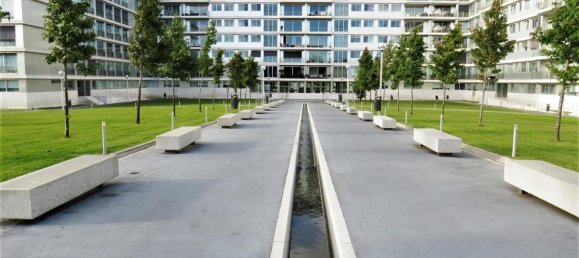 4 Schlafzimmer Wohnung in Matosinhos, Portugal, Nr. 144369 36