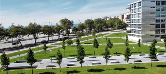 4 Schlafzimmer Wohnung in Matosinhos, Portugal, Nr. 144369 35