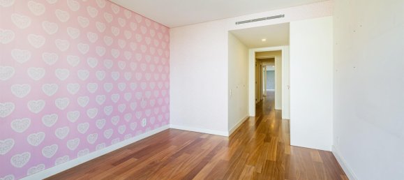 4 Schlafzimmer Wohnung in Matosinhos, Portugal, Nr. 144369 28