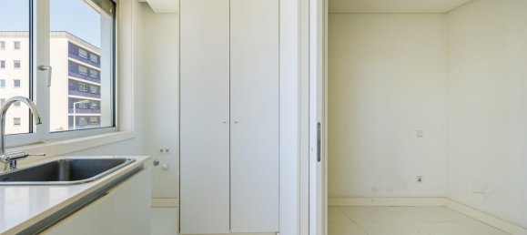 4 Schlafzimmer Wohnung in Matosinhos, Portugal, Nr. 144369 11