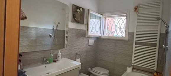 2 chambres Appartement à Longiano, Italy No. 18153 7