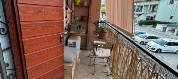 2 chambres Appartement à Longiano, Italy No. 18153 4