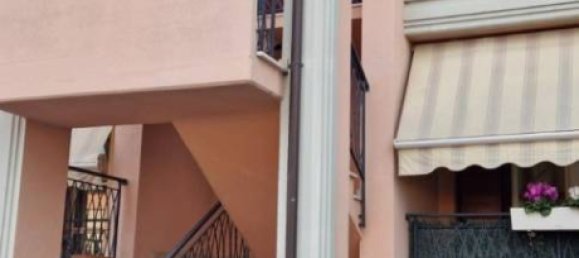 2 chambres Appartement à Longiano, Italy No. 18153 13