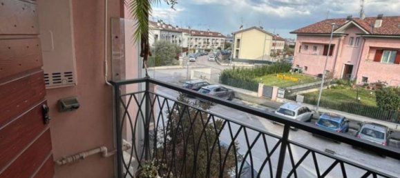 2 chambres Appartement à Longiano, Italy No. 18153 5