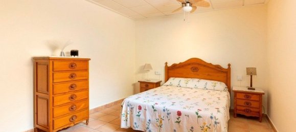 Дом с 6 спальнями в Дения, Испания № 78378 10