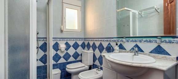 Дом с 6 спальнями в Дения, Испания № 78378 35