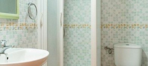 Дом с 6 спальнями в Дения, Испания № 78378 24