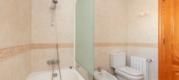 Дом с 6 спальнями в Дения, Испания № 78378 12