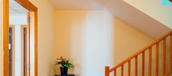 Дом с 6 спальнями в Дения, Испания № 78378 16