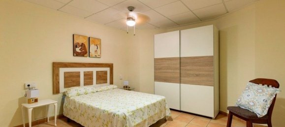 Дом с 6 спальнями в Дения, Испания № 78378 21