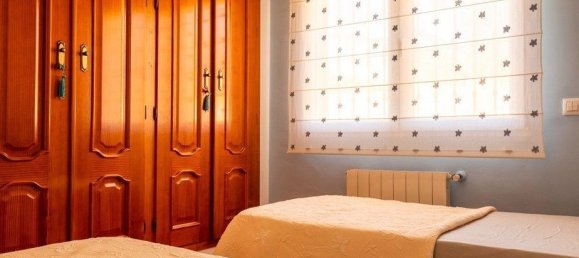 Дом с 6 спальнями в Дения, Испания № 78378 6