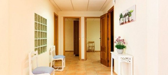 Дом с 6 спальнями в Дения, Испания № 78378 19