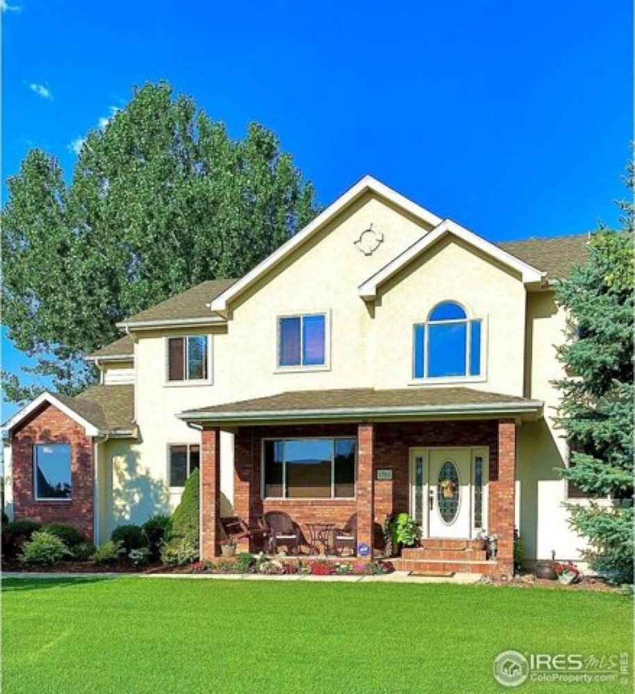 Casa T5 em Loveland, USA N.º 416862