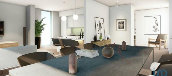 2 Schlafzimmer Wohnung in Sao Martinho do Porto, Portugal, Nr. 127499 25