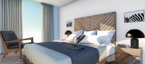 2 Schlafzimmer Wohnung in Sao Martinho do Porto, Portugal, Nr. 127499 23