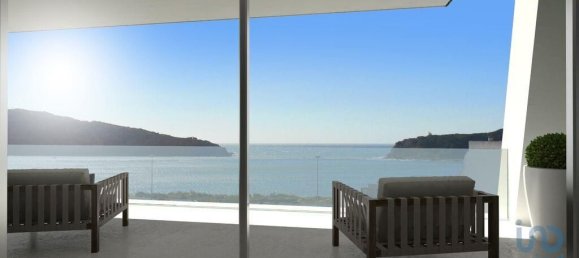 2 Schlafzimmer Wohnung in Sao Martinho do Porto, Portugal, Nr. 127499 10