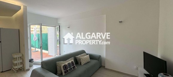 3 Schlafzimmer Haus in Quarteira, Portugal, Nr. 107708 8