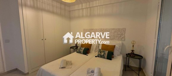 3 Schlafzimmer Haus in Quarteira, Portugal, Nr. 107708 17