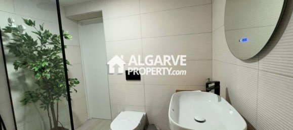 3 Schlafzimmer Haus in Quarteira, Portugal, Nr. 107708 16